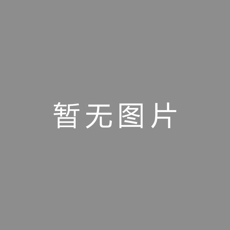 晴隆县房产抵押银行贷款（晴隆县房屋抵押能贷多少）